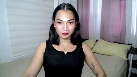 Snapshot of sweetsabby_wiser chatting on March 2026 02:28:02 AM sweetsabby_wiser online show from March 2026 02:28:02 AM