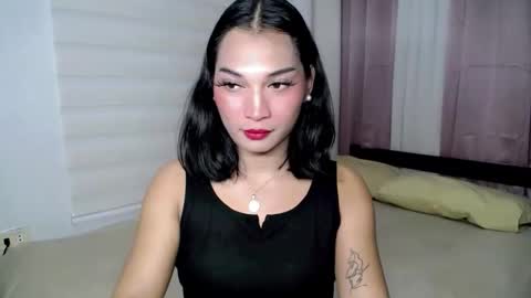 Snapshot of sweetsabby_wiser chatting on March 2026 02:34:02 PM sweetsabby_wiser online show from March 2026 02:34:02 PM