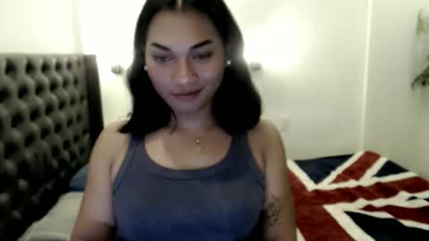 Snapshot of sweetsabby_wiser chatting on April 2026 12:02:01 PM sweetsabby_wiser online show from April 2026 12:02:01 PM
