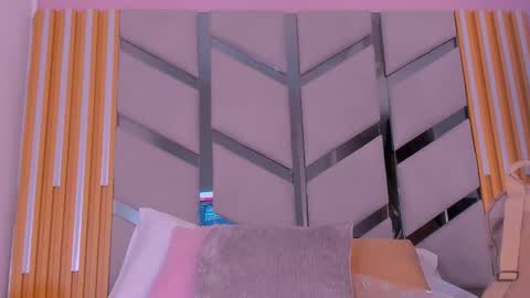 sweetsalome_01 online show from March 2026 03:26:01 PM