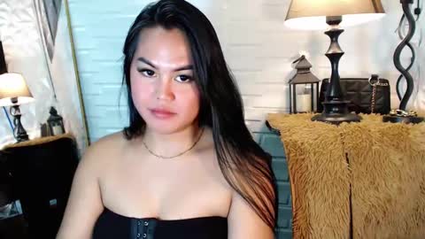 Snapshot of sweetsam14 chatting on February 2025 12:38:02 AM sam online show from February 2025 12:38:02 AM