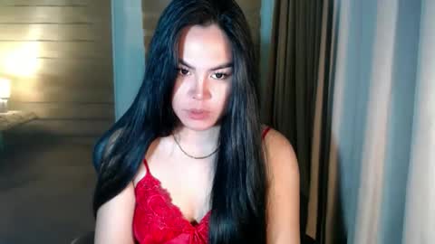 sam online show from April 2026 04:04:01 AM