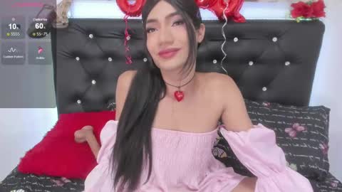 Snapshot of sweetsamy39715 chatting on September 2025 08:00:02 PM sweetsamy39715 online show from September 2025 08:00:02 PM