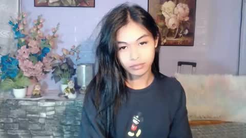 Snapshot of sweetsamyog chatting on June 2026 03:17:01 PM sweetsamyog online show from June 2026 03:17:01 PM