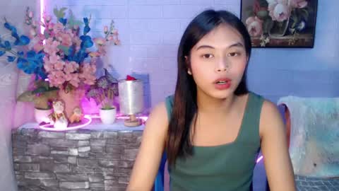 sweetsamyog online show from July 2026 08:28:01 AM