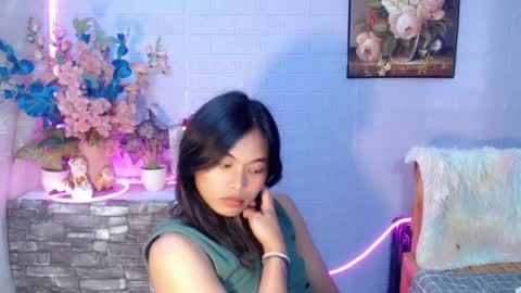 sweetsamyog online show from July 2026 10:39:01 AM