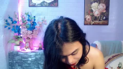sweetsamyog online show from July 2026 10:13:01 AM