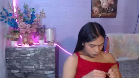 sweetsamyog online show from July 2026 02:13:01 PM