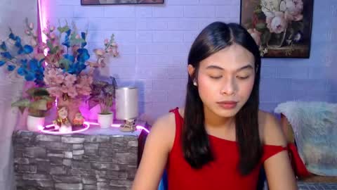 sweetsamyog online show from July 2026 01:31:01 PM