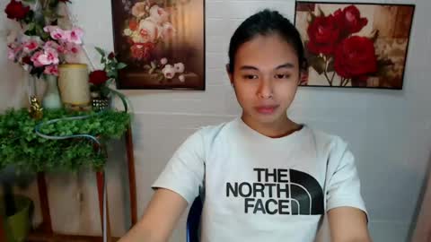 sweetsamyog online show from July 2026 09:52:02 AM