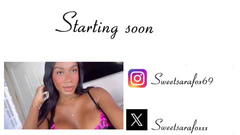 Sara Sofia   Libra     online show from November 2025 11:04:02 PM