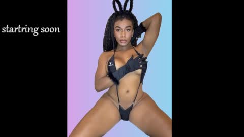 Sara Sofia   Libra     online show from April 2026 02:08:02 PM