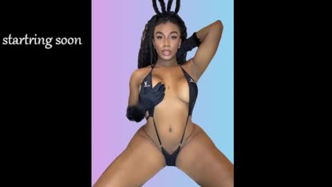 Sara Sofia   Libra     online show from May 2026 05:08:01 PM