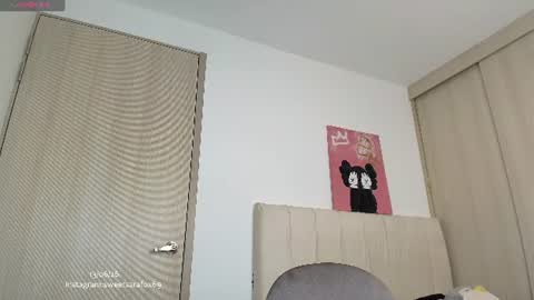 Sara Sofia   Libra     online show from June 2026 02:24:02 AM