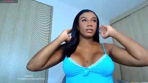 Sara Sofia   Libra     online show from June 2026 02:03:01 AM
