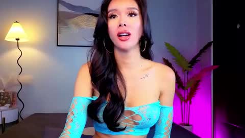 Snapshot of sweetsassyts chatting on September 2025 10:25:02 AM keana online show from September 2025 10:25:02 AM