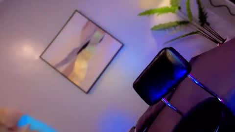 keana online show from February 2026 09:01:02 AM