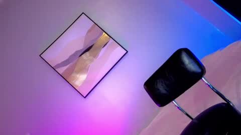 keana online show from June 2026 05:06:02 AM