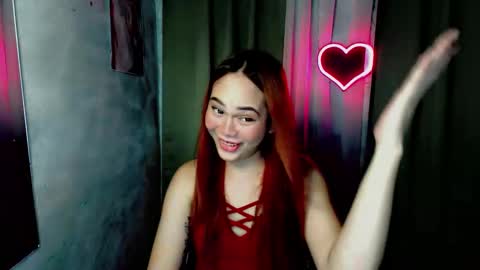 sweetsassyvv online show from October 2025 08:33:02 AM