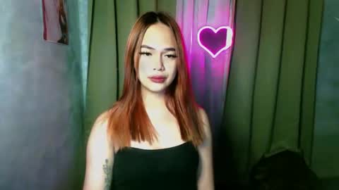 sweetsassyvv online show from November 2025 01:55:02 AM