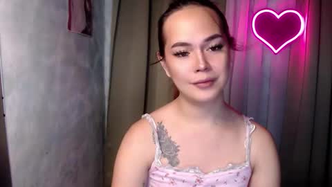 sweetsassyvv online show from December 2025 12:07:02 AM