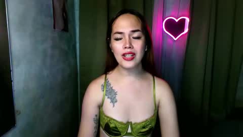 sweetsassyvv online show from January 2026 06:29:01 AM