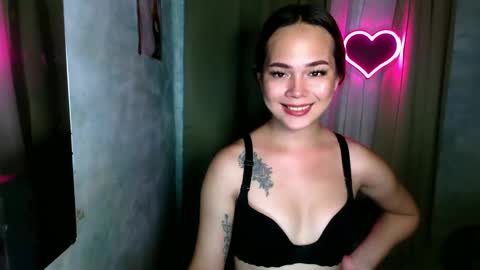 sweetsassyvv online show from February 2026 11:20:01 AM