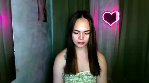 sweetsassyvv online show from February 2026 06:51:02 AM