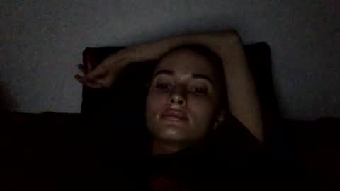 sweetsatalana online show from May 2026 08:14:01 PM