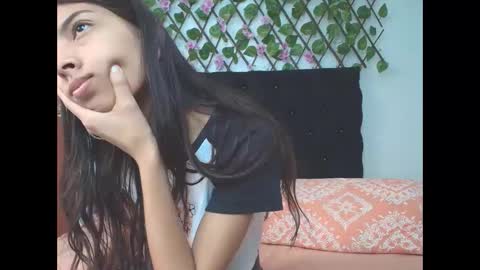 Snapshot of sweetscaarlett chatting on May 2026 02:10:01 PM sweetscaarlett online show from May 2026 02:10:01 PM