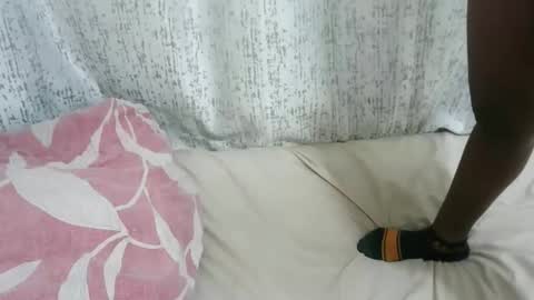 Scarlet online show from January 2026 08:12:01 PM