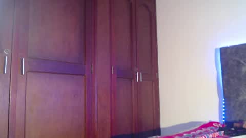 Snapshot of sweetsea_ chatting on May 2026 03:47:01 AM Sea online show from May 2026 03:47:01 AM