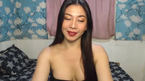 Sweet online show from January 2025 10:03:01 PM