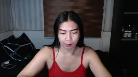 Sweet online show from January 2026 06:57:01 PM