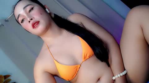 JUST CALL ME BABE online show from February 2026 05:31:01 PM