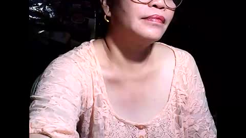 sweetsexyfiona431 online show from December 2025 09:18:01 AM