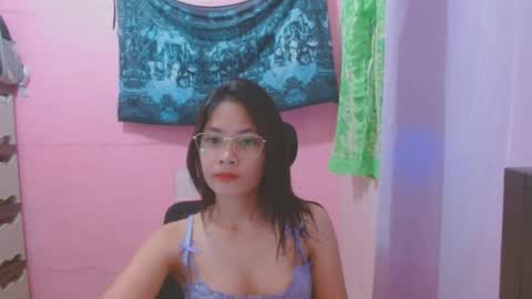 Mia online show from August 2026 03:30:02 AM
