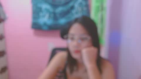 Mia online show from August 2026 07:10:01 AM