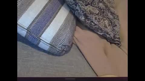 sweetbrowneyes623 online show from December 2024 12:05:01 PM