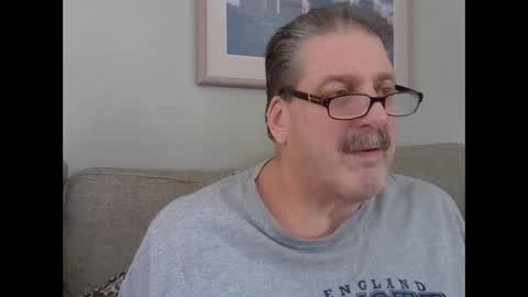 sweetbrowneyes623 online show from December 2024 06:31:02 PM