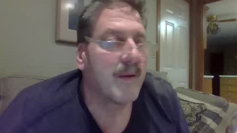 sweetbrowneyes623 online show from January 2025 12:11:01 PM