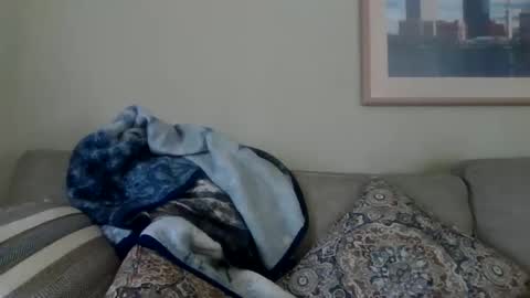 sweetbrowneyes623 online show from January 2025 03:19:01 PM