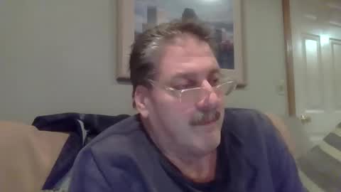 sweetbrowneyes623 online show from January 2025 11:54:02 AM