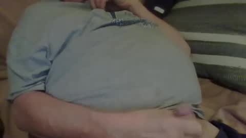 sweetbrowneyes623 online show from January 2025 09:46:01 AM