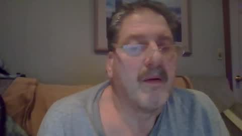 sweetbrowneyes623 online show from January 2025 11:43:02 AM