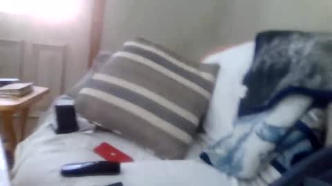 sweetbrowneyes623 online show from February 2025 04:11:02 PM