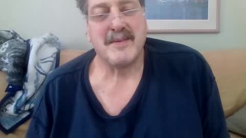 sweetbrowneyes623 online show from February 2025 03:14:02 PM