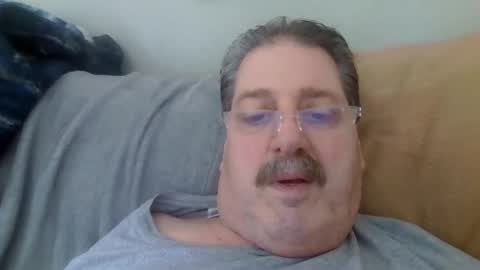 sweetbrowneyes623 online show from February 2025 04:02:01 PM