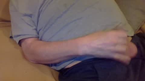 sweetbrowneyes623 online show from March 2025 11:39:02 AM