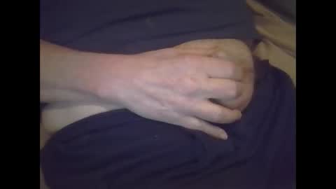 sweetbrowneyes623 online show from March 2025 09:50:01 AM